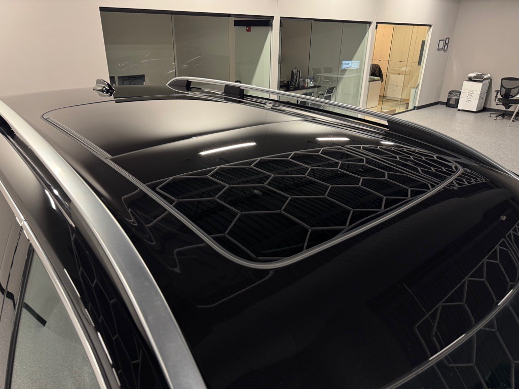 2018 Volvo XC90 Image 14