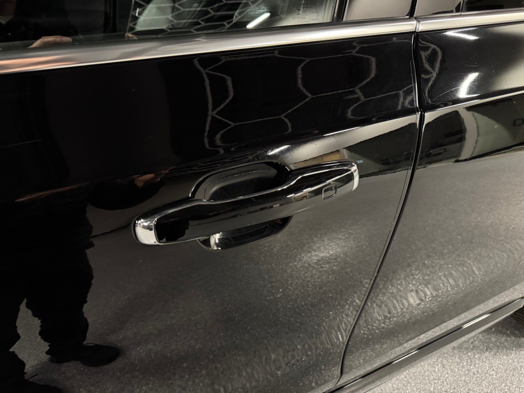 2018 Volvo XC90 Image 15