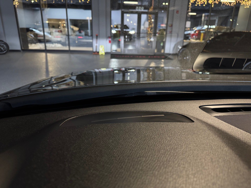 2018 Volvo XC90 Image 41