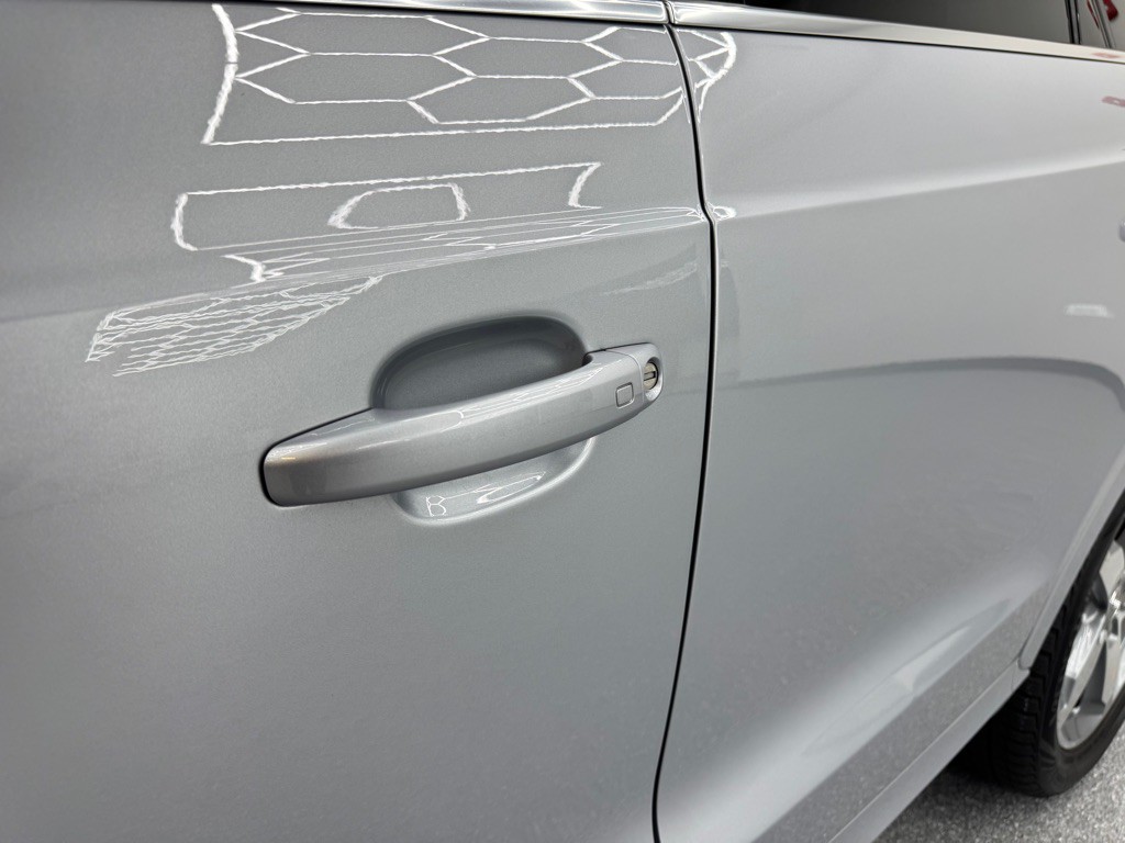 2015 Audi Q3 Image 7