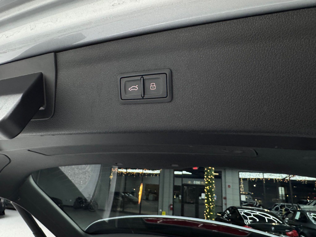 2015 Audi Q3 Image 20