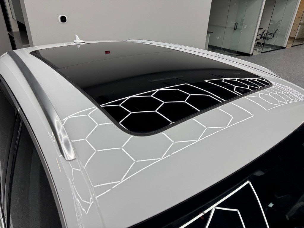 2018 Audi Q5 Image 15