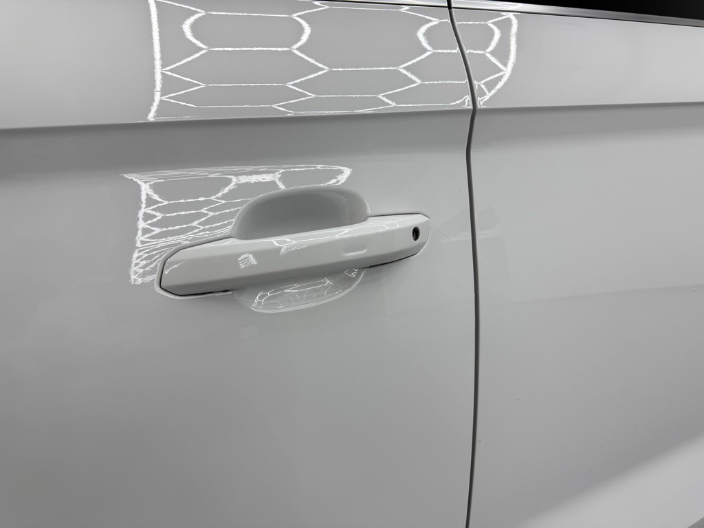 2018 Audi Q5 Image 16