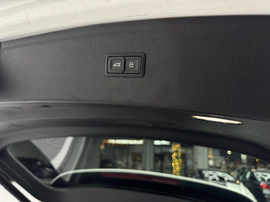 2018 Audi Q5 Image 23