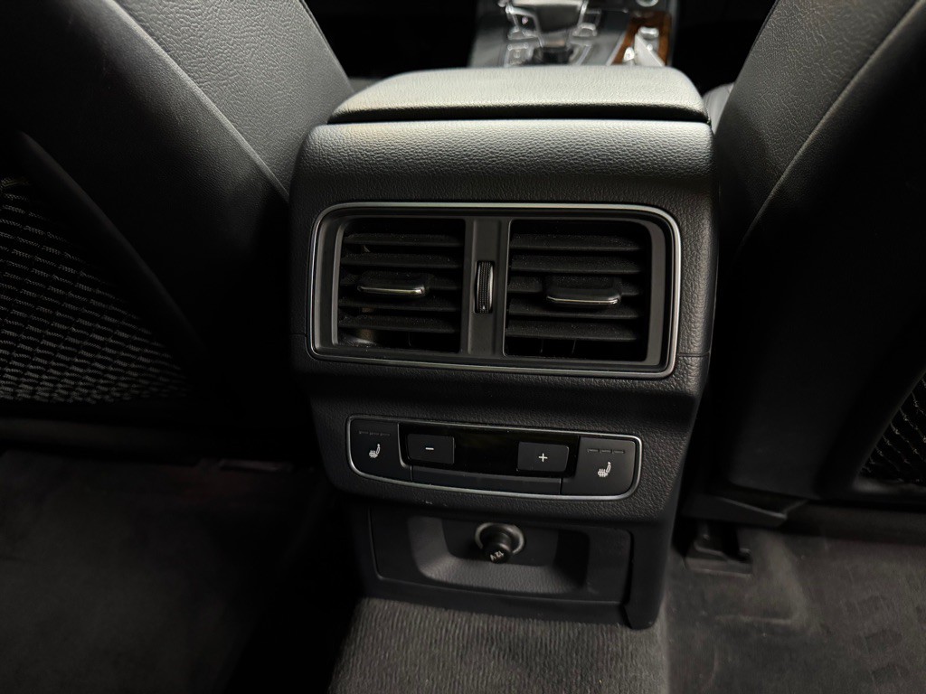 2018 Audi Q5 Image 26