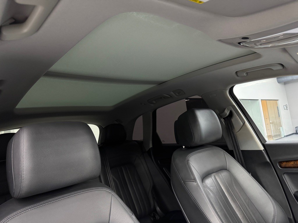 2018 Audi Q5 Image 29