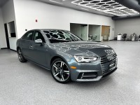Image for 2018 Audi A4 Premium Plus ID: 7167535