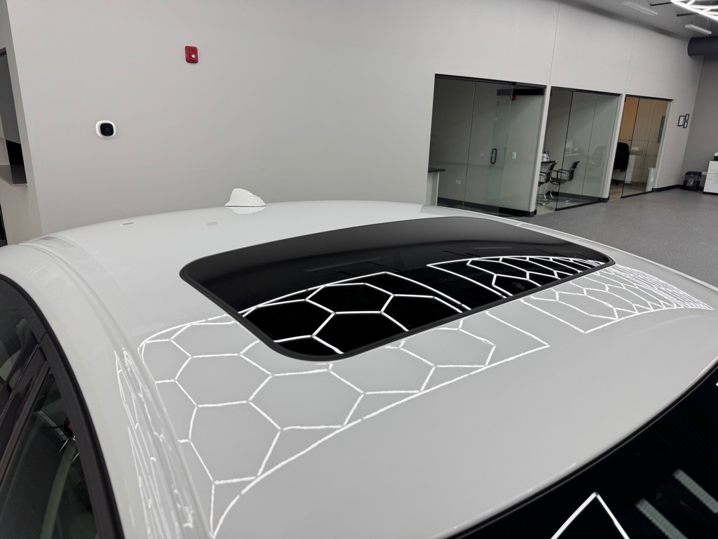 2017 Volvo S60 Image 15