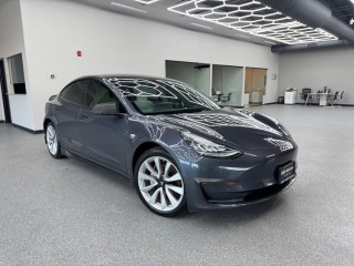 Image for 2019 Tesla Model 3  ID: 7192092