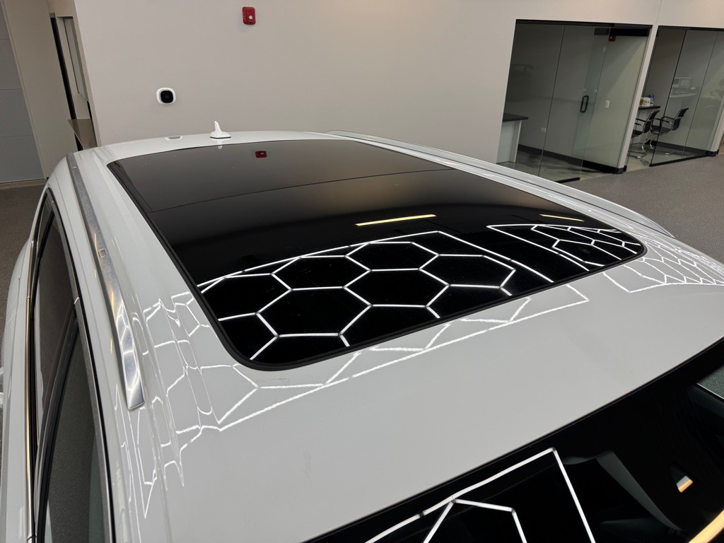 2018 Audi Q7 Image 15