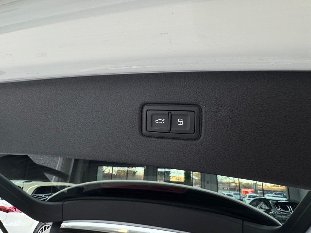 2018 Audi Q7 Image 27