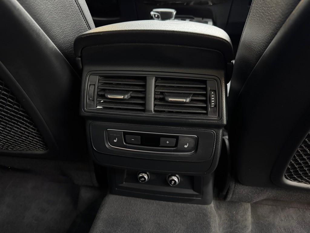 2018 Audi Q7 Image 30