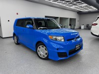 Image for 2011 Scion xB Release 8.0 ID: 7199553