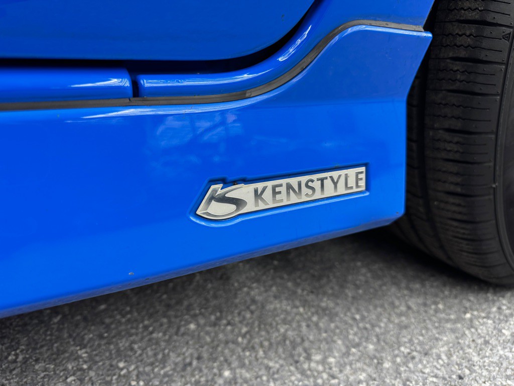 2011 Scion xB Image 12