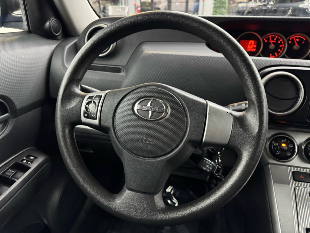 2011 Scion xB Image 26