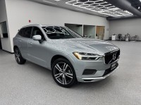 Image for 2018 Volvo XC60 T5 MOMENTUM ID: 7206851