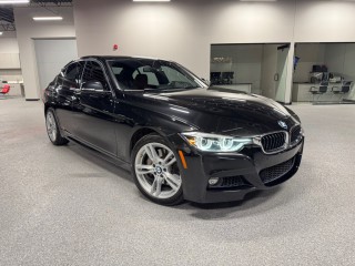 Image for 2018 BMW 3 Series 340xi ID: 7230979