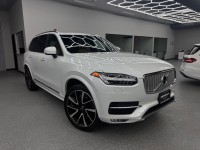 Image for 2019 Volvo XC90 T6 INSCRIPTION ID: 7246671
