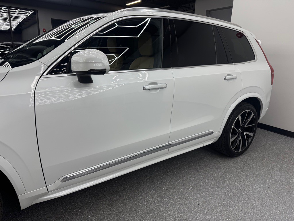 2019 Volvo XC90 Image 9