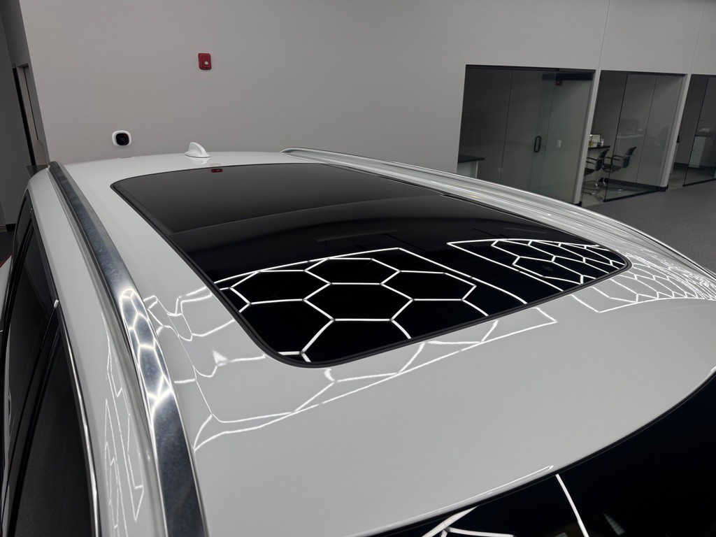 2019 Volvo XC90 Image 15