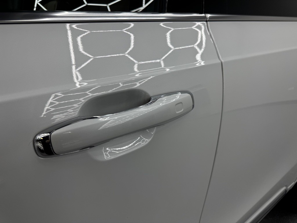 2019 Volvo XC90 Image 16