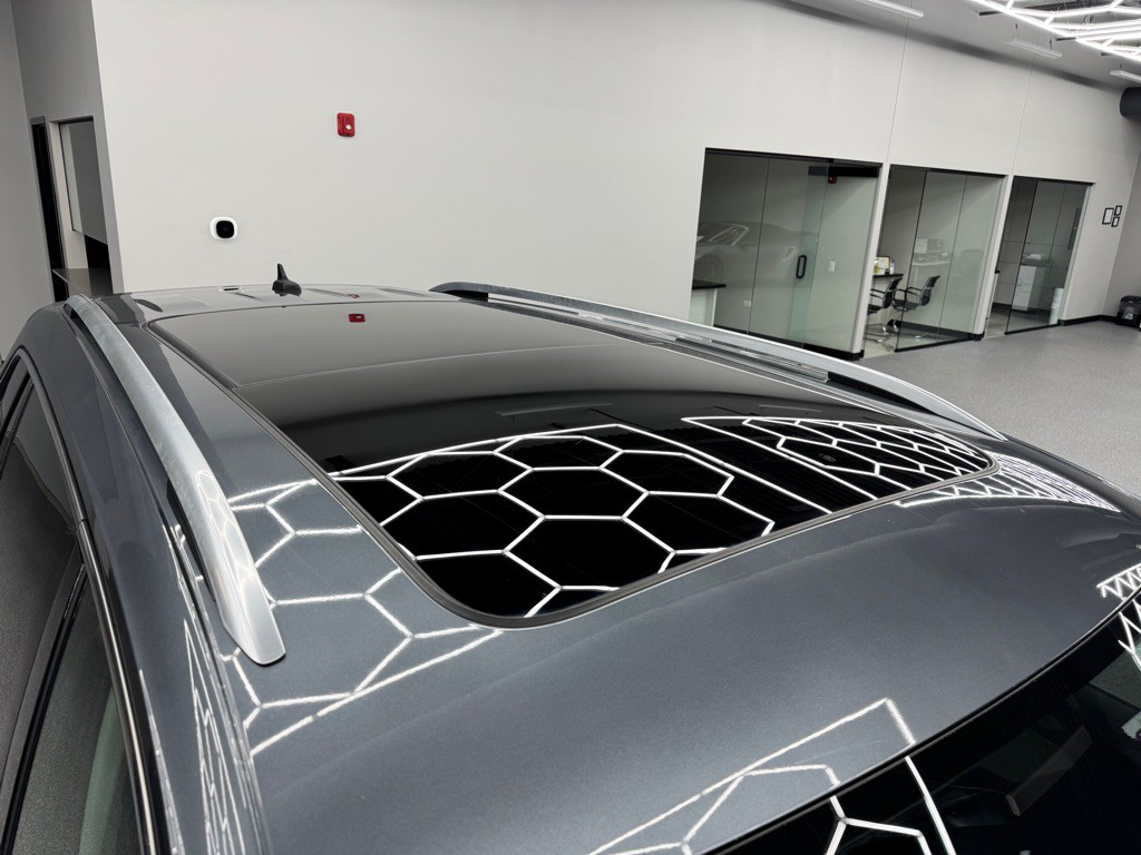 2019 Volkswagen Tiguan Image 12