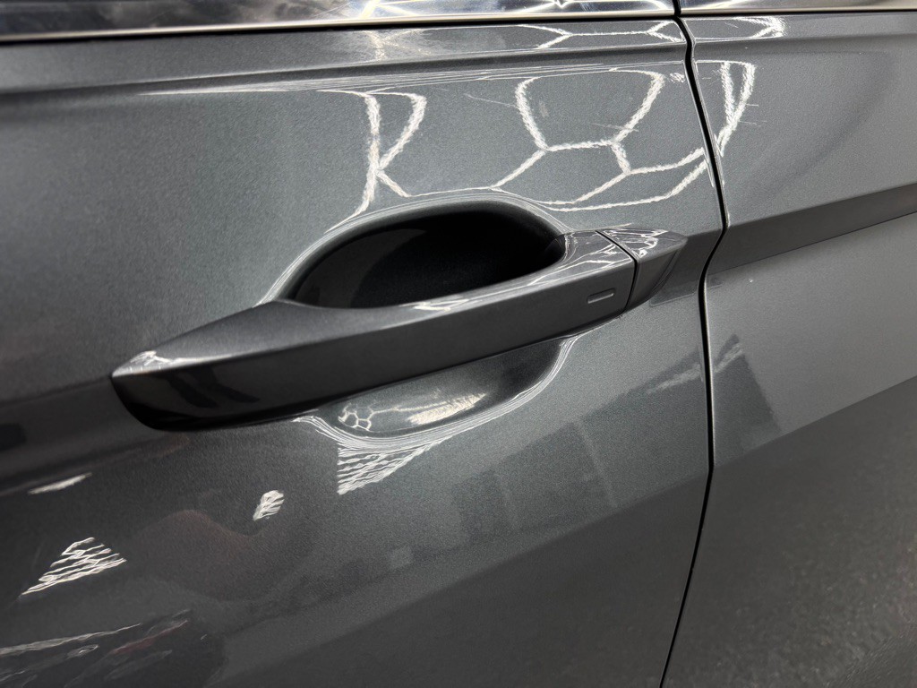 2019 Volkswagen Tiguan Image 13