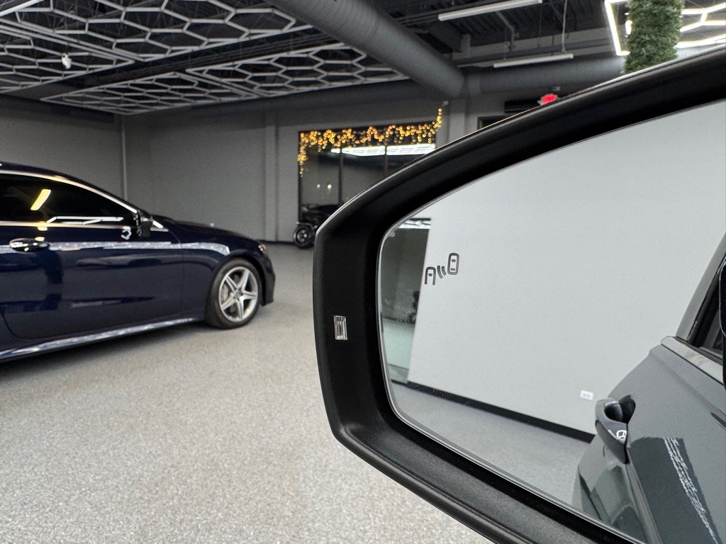 2019 Volkswagen Tiguan Image 14