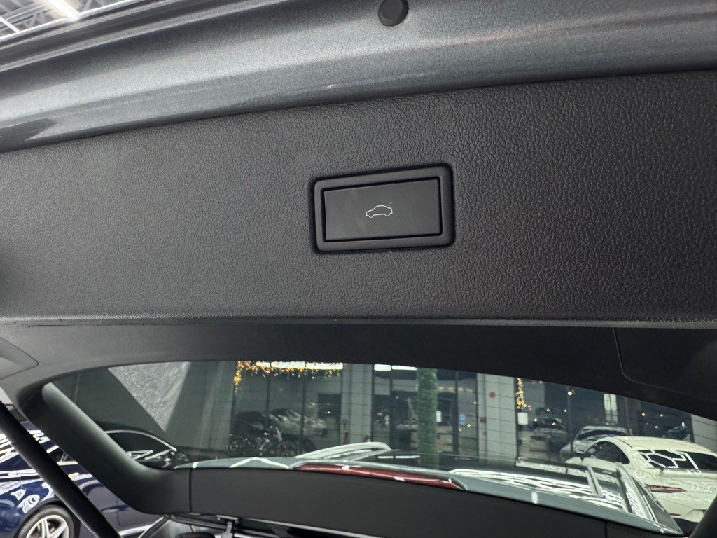 2019 Volkswagen Tiguan Image 21