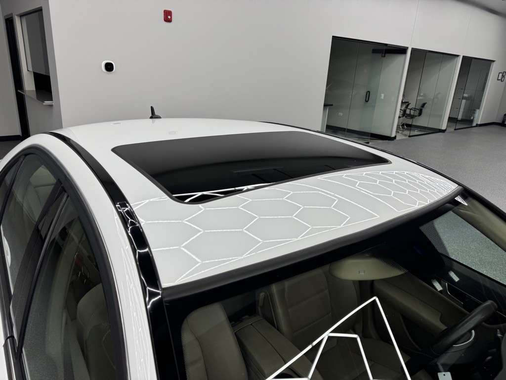 2014 Mercedes-Benz C-Class Image 14