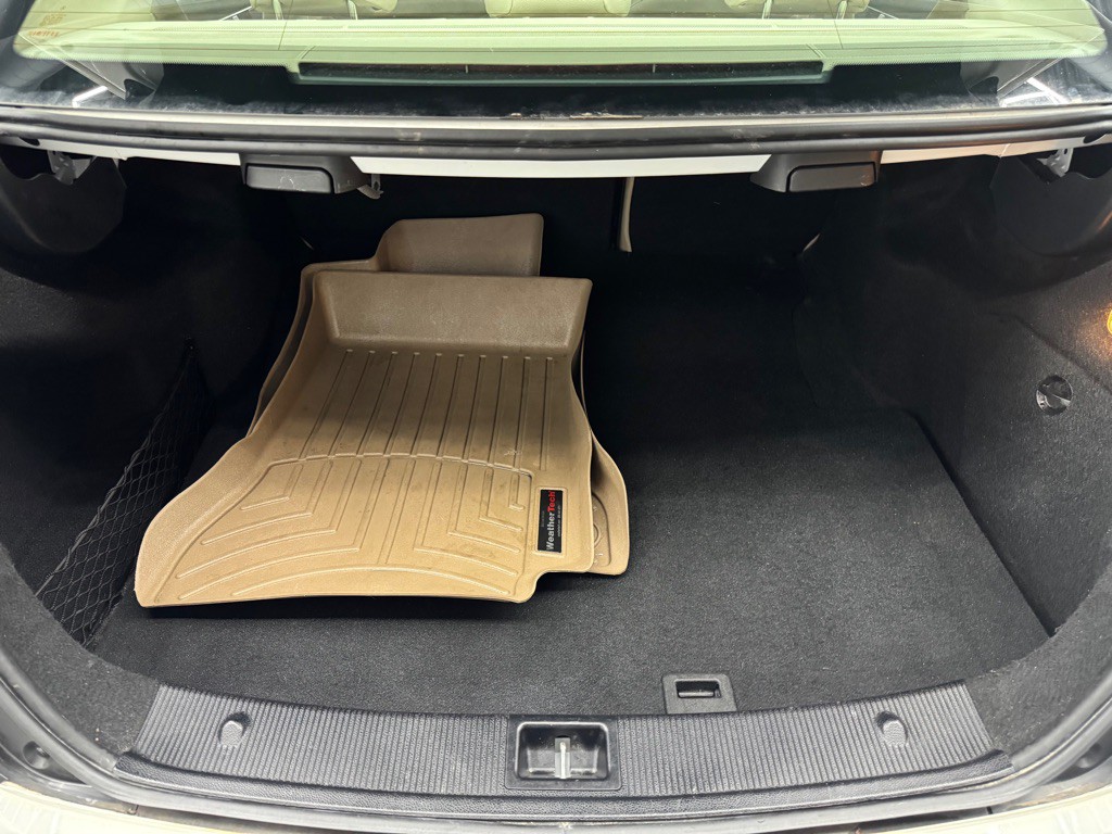 2014 Mercedes-Benz C-Class Image 54