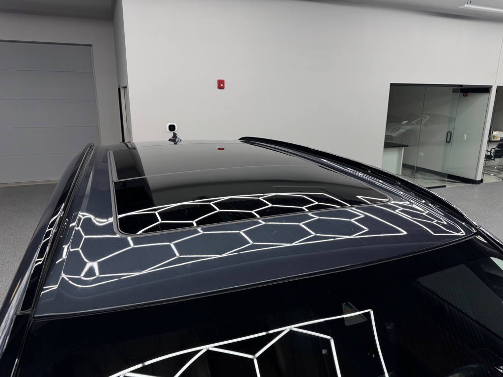 2021 BMW X5 Image 20