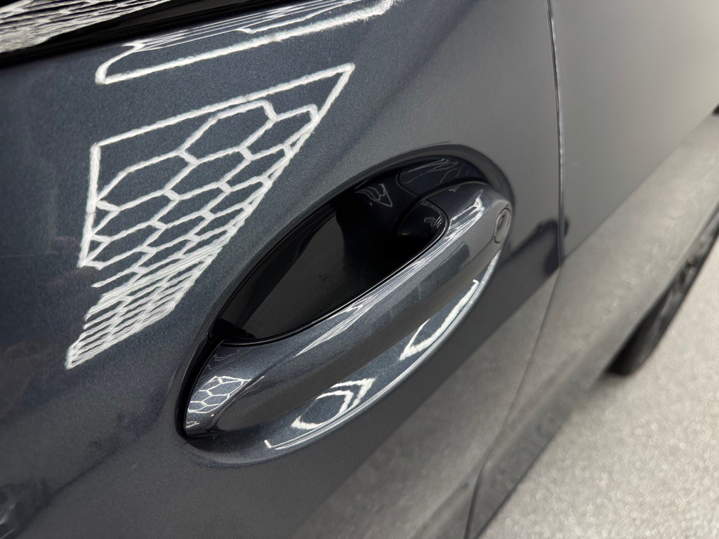 2021 BMW X5 Image 21