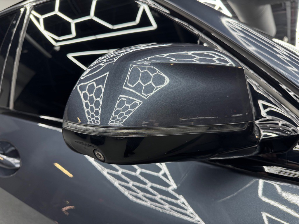 2021 BMW X5 Image 22