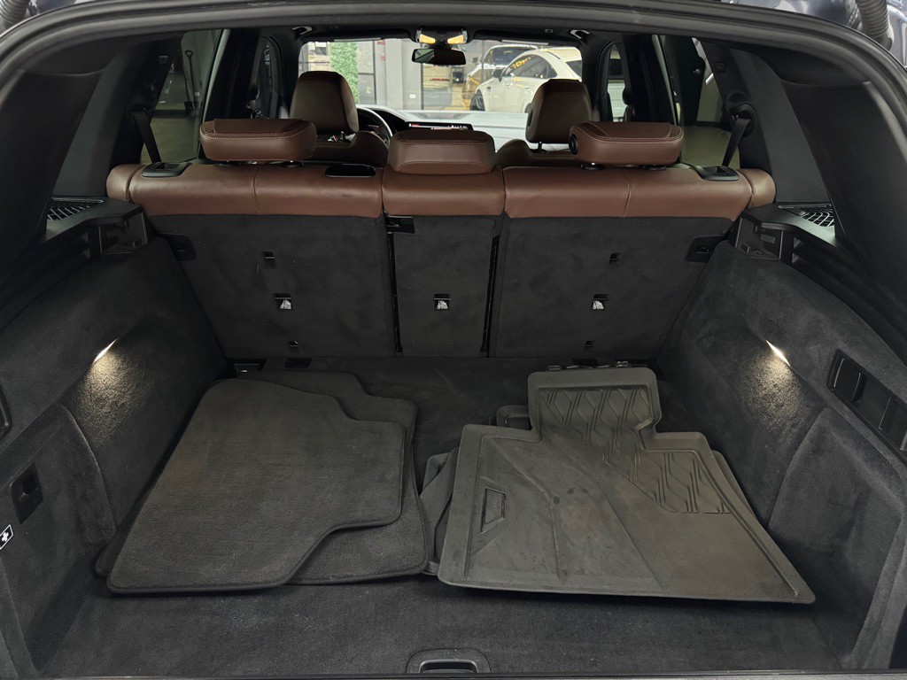 2021 BMW X5 Image 30