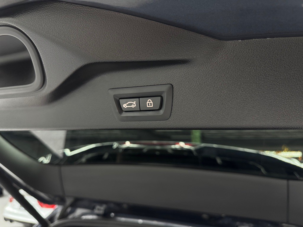 2021 BMW X5 Image 31