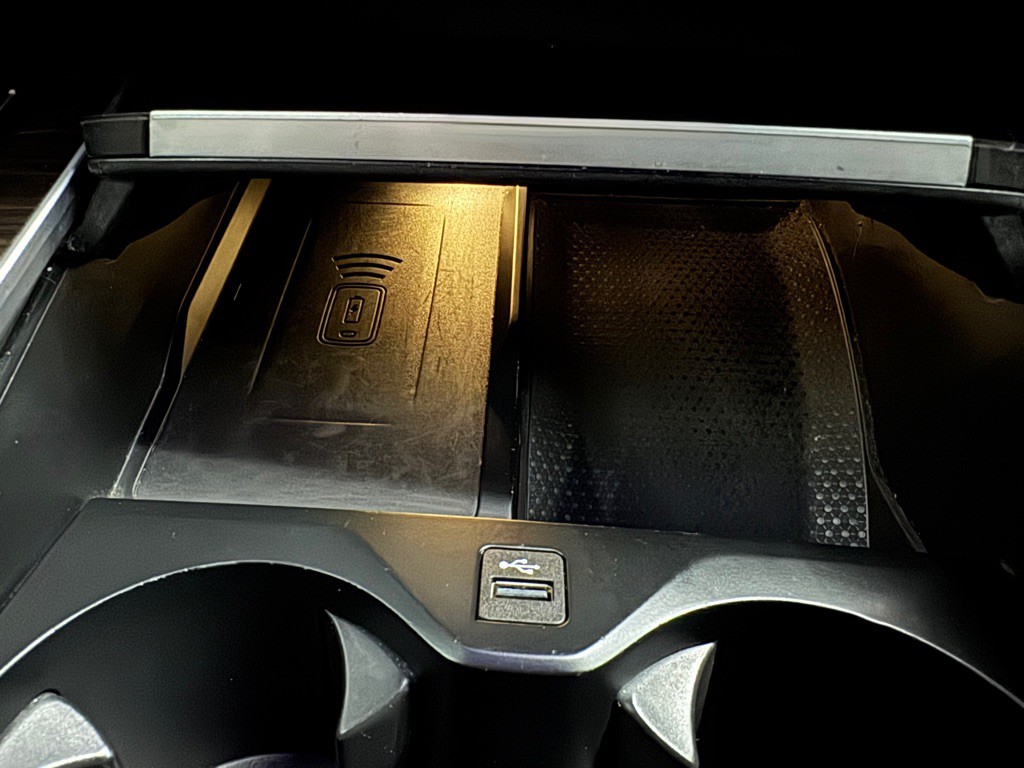 2021 BMW X5 Image 48