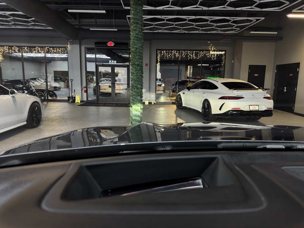 2021 BMW X5 Image 52