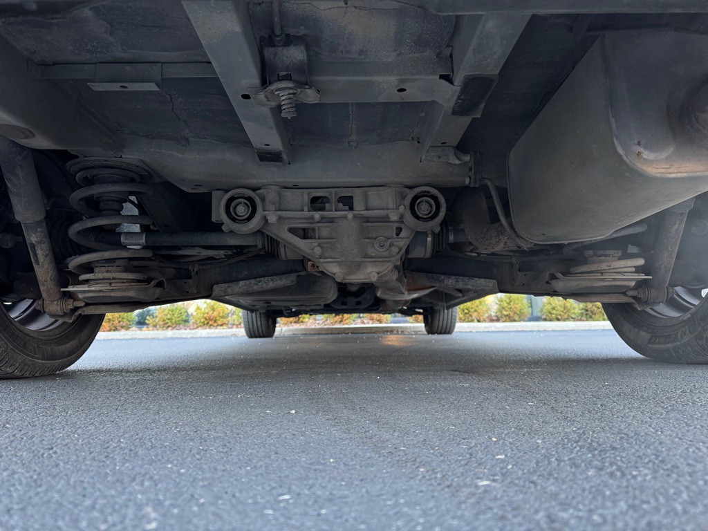 2020 Mercedes-Benz Metris Image 13