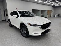 Image for 2017 Mazda CX-5 Sport ID: 7304451