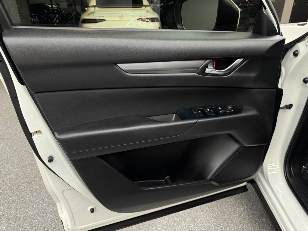 2017 Mazda CX-5 Image 13