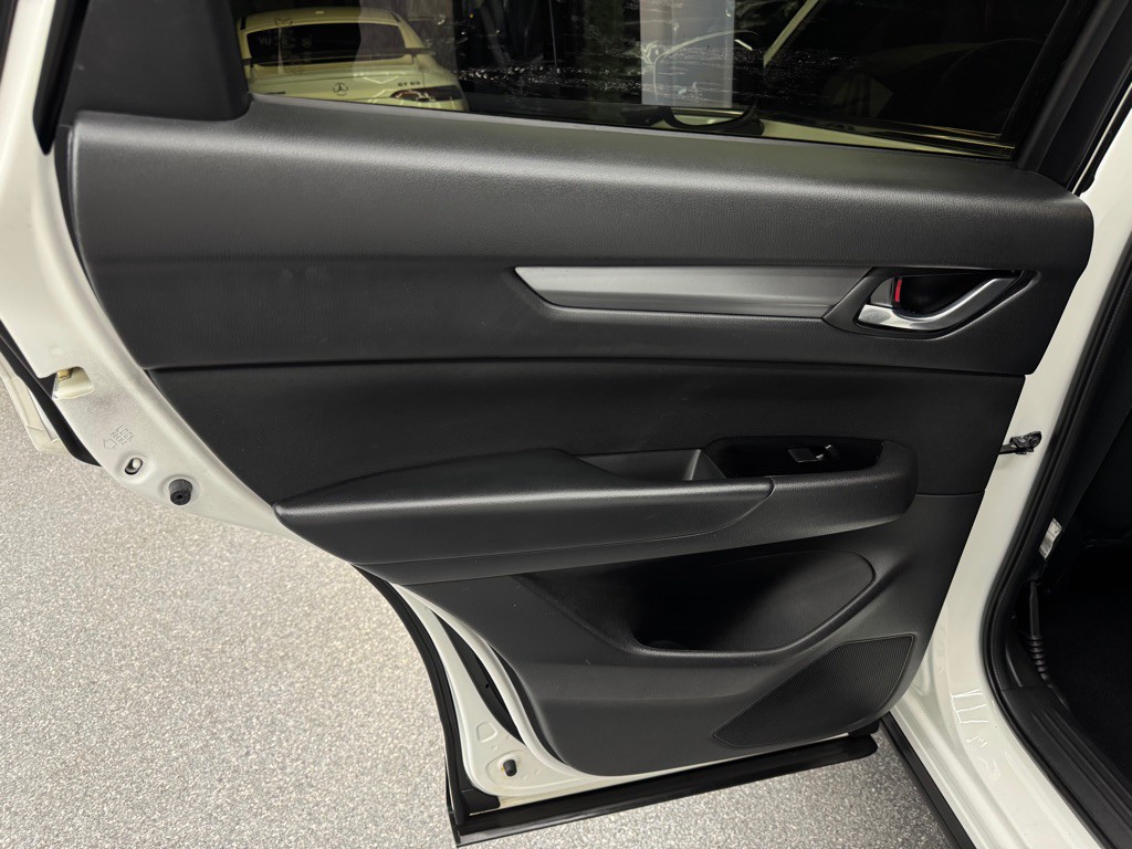 2017 Mazda CX-5 Image 16