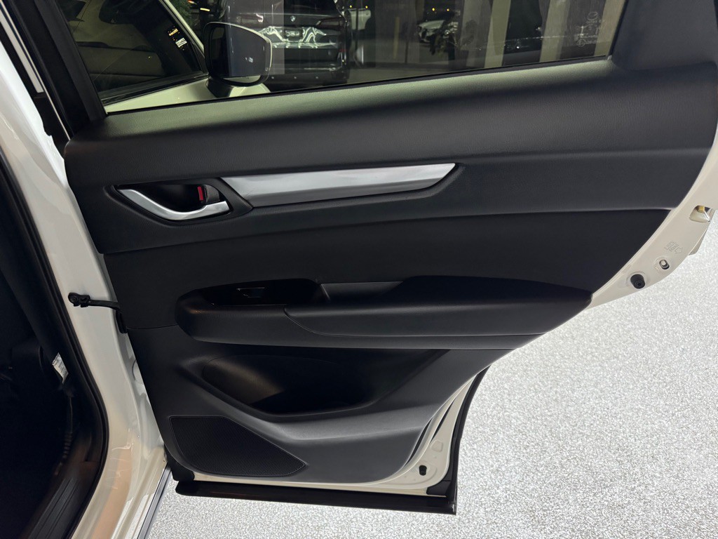 2017 Mazda CX-5 Image 19