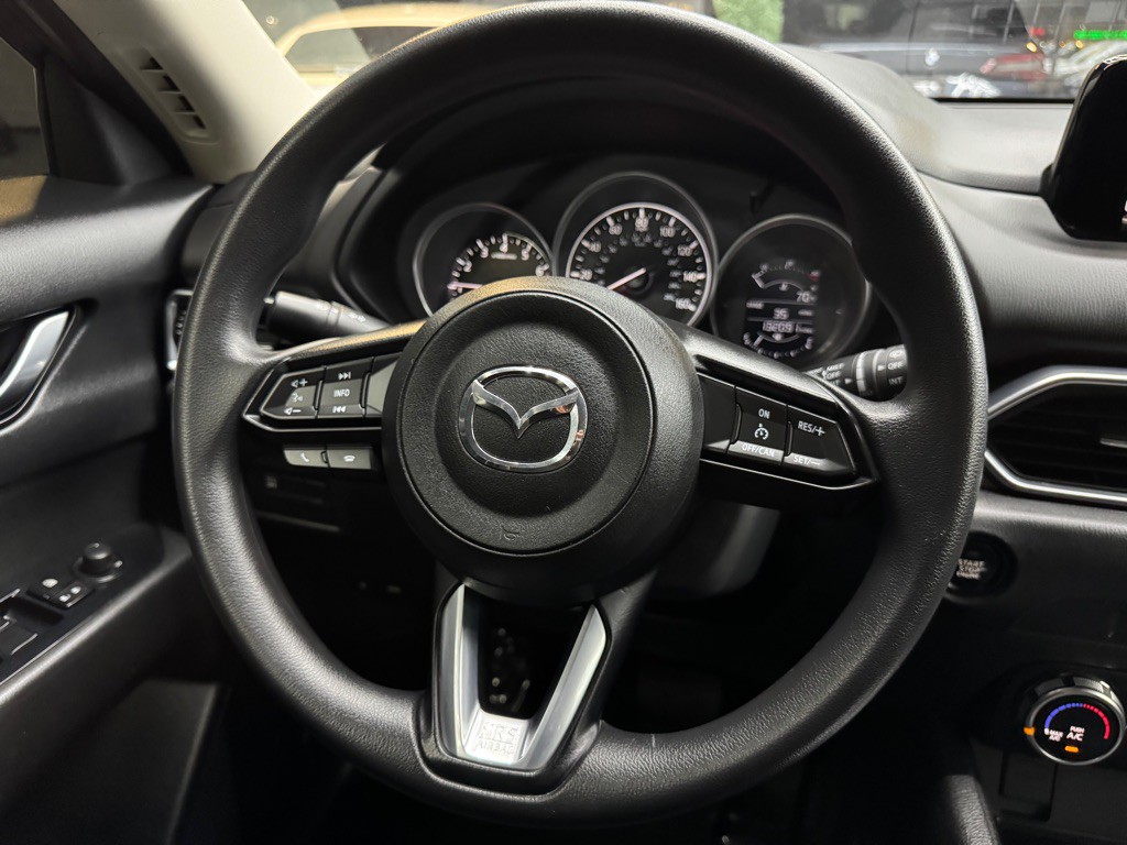 2017 Mazda CX-5 Image 24