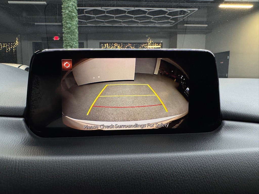 2017 Mazda CX-5 Image 26