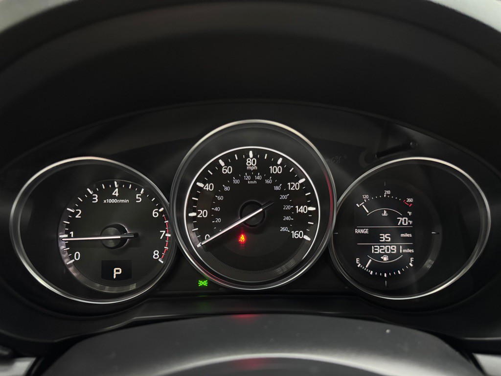 2017 Mazda CX-5 Image 29