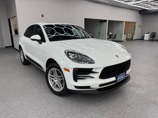 Image for 2019 Porsche Macan  ID: 7307263