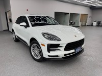 Image for 2019 Porsche Macan  ID: 7307263