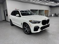 Image for 2021 BMW X5 xDrive40i ID: 7309184