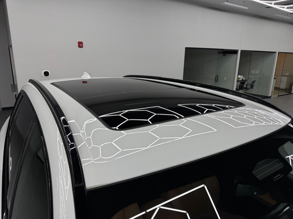 2021 BMW X5 Image 19